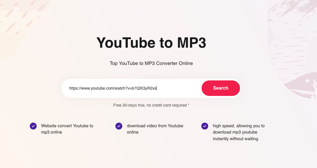 download yt mp3 converter